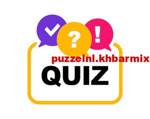 Komt aan de kost met een telraam. (10)