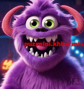 22-7-281x300 hoe noemt men in de franse keuken het voorgerecht?