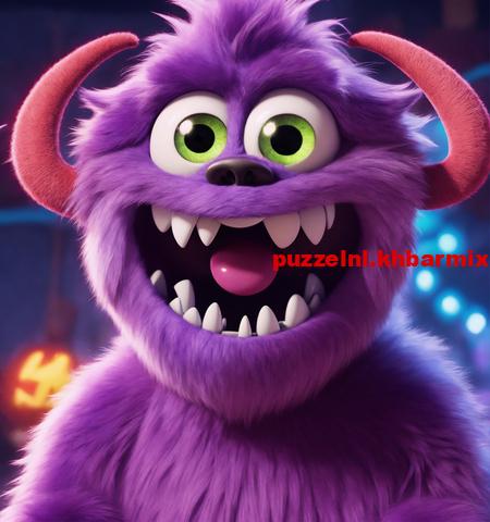 Moet je voor zo'n staaltje naar een hardhandige tandarts? (11)