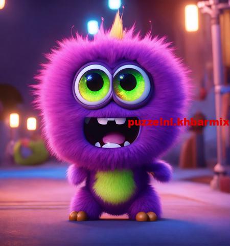 Dit apparaat versterkt het geluid van de stem. (9) letters