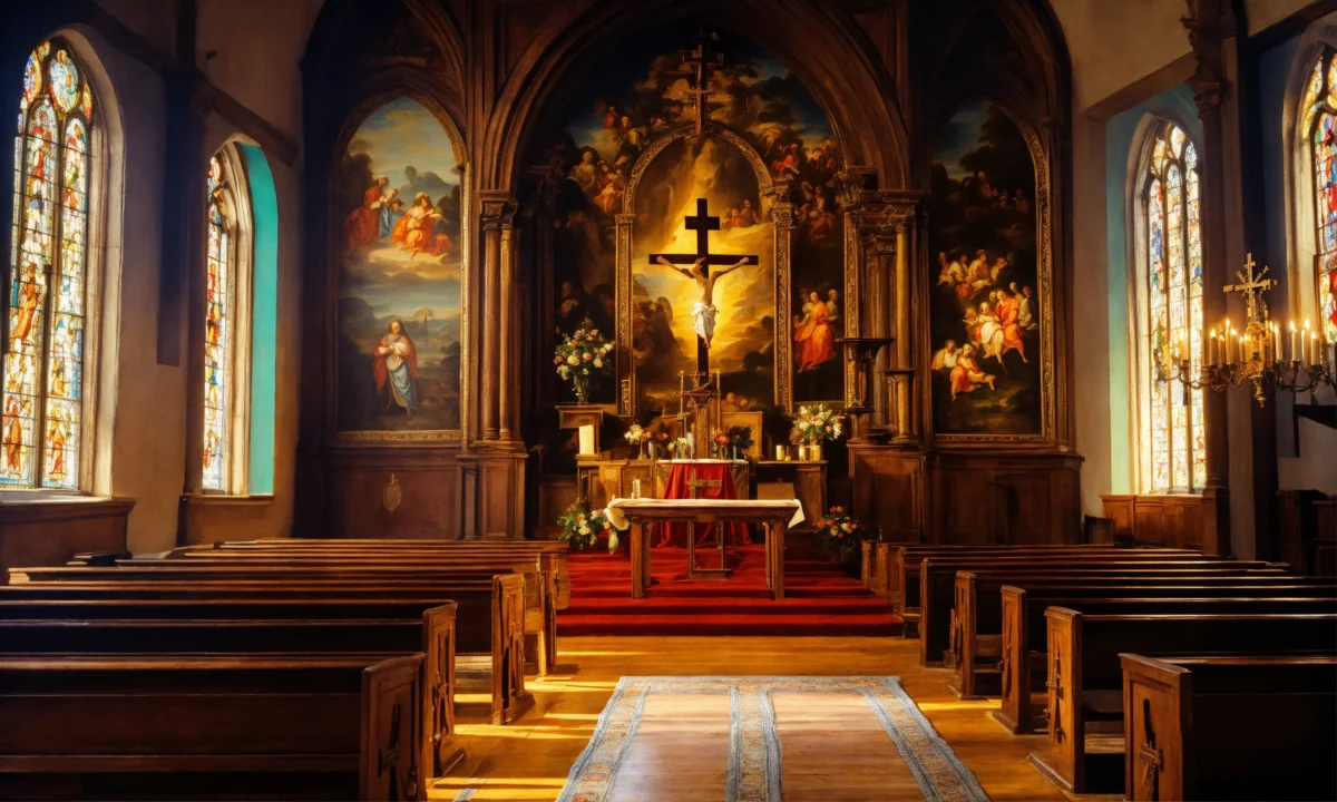 23 van deze gebouwen gaan morgen open voor een proeverij (6)