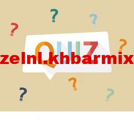 Beroep waarvoor enkel 'de elite' zich kan laten omscholen? (6)