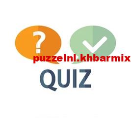 Verdorie, zij kunnen de pot op! (7)