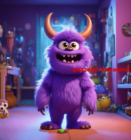 Hoe noemt men in de Franse keuken het voorgerecht? (4-7)