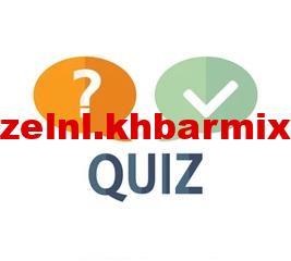 Het Italiaanse Hollywood (9)