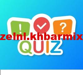 Wat men soms bij politici in het geheugen aantreft: leemte (6)