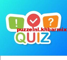 Verdorie, zij kunnen de pot op! (7) letters