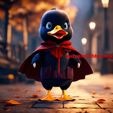 hoe heet de prinses uit het ballet het zwanenmeer