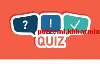 Anders dan de rest tussen de bergen vandaan komen. (3,2,3,5)