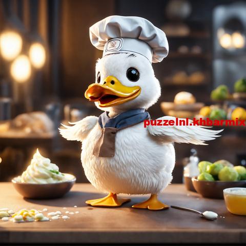 welke dieren waren heilig in het oude egypte? (6)