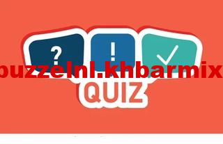 Product met een beperkte looptijd (9)