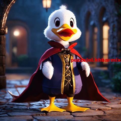 welke zanger vond het moeilijk bescheiden te blijven