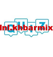 Product met een beperkte looptijd (9) letters