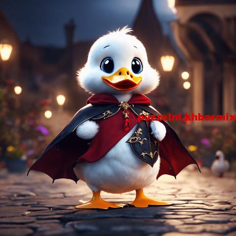 welke zanger vond het moeilijk bescheiden te blijven? (5-7)