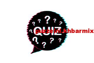 Ze vallen hen aan omdat ze het lostornen (8) letters