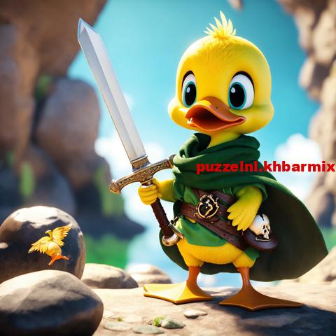 deze griekse voetbalclub komt van piraeus? (10)