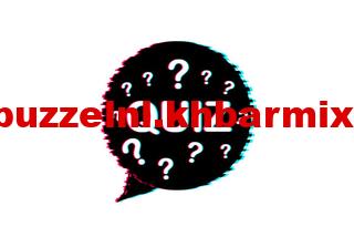 Een van de drie r'en die 'wijsheid van vroeger' weergeven (8)