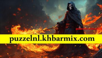 Wat is het langzaamste zoogdier op aarde? (7) letters