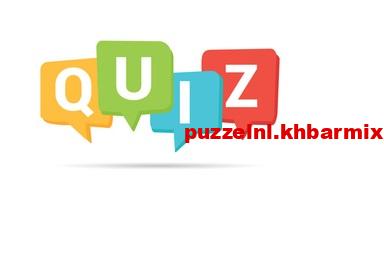 Dat beetje oud geld in de kassa kon uitgroeien tot een groene kolos (6) letters