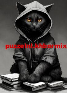 3-18-217x300 Krampachtige samentrekking (6) letters