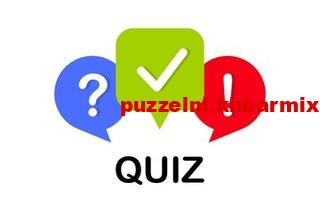 Welke zanger vond het 'moeilijk bescheiden te blijven'? (12)