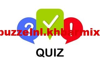 Brengt actrice Anouk en zangeres Mann bij elkaar (5)