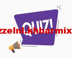 Die voetballer begint gretig te eten (9)