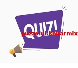 Welke zanger vond het 'moeilijk bescheiden te blijven'? (12) letters