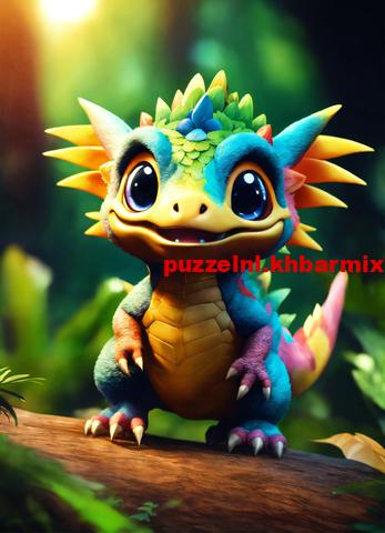 aan welke spaanse kust ligt lloret de mar? (5-5)