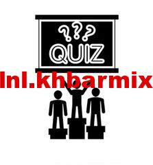 Die voetballer begint gretig te eten (9) letters