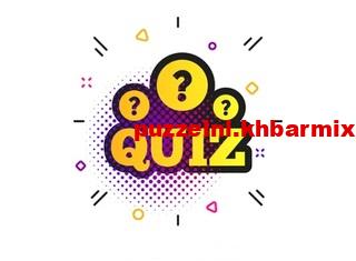 Vreemde bocht die door een cryptogramliefhebber wordt herkend. (4,7)