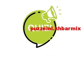 Daarmee zit men vast in zijn rol. (12)