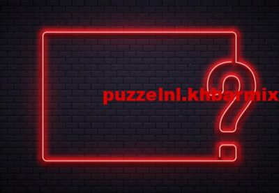 Dat van SC Heerenveen is geheel duurzaam geproduceerd. (5)