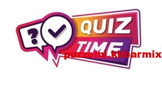 Groot zeilschip (6) letters