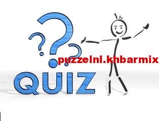 Een staaltje in het Westland (7) letters