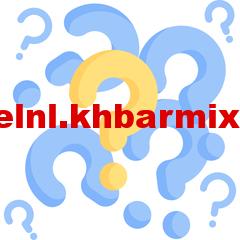 Vóór niks doen of toch reageren? (10)