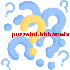 Wat is de Keltische benaming voor Ierland (4)