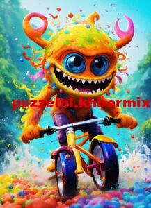 4-8-217x300 hoe heet het landgoed van koning charles in gloucestershire?