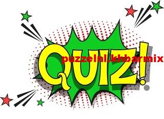 In theorie conservatief en taai. (10)