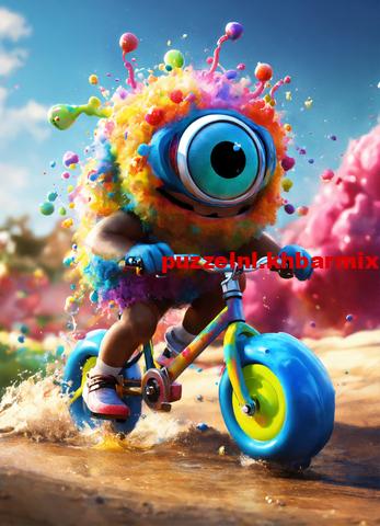 Hoe heet het landgoed van koning Charles in Gloucestershire? (9)