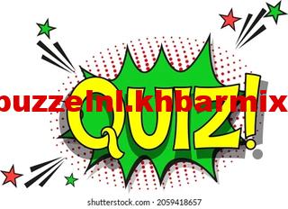 Was ooit al haar aanbidder (6) letters