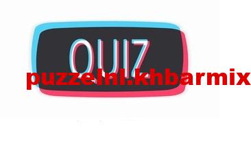 welke duitse rivier mondt uit in de dollard