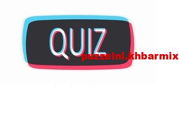 In theorie conservatief en taai. (10) letters