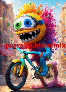 6-5-217x300 in welke noord hollandse plaats vind je de linnaeushof 10 letters