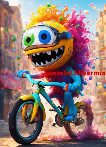 wat is het kleinste europese muntje 4 letters