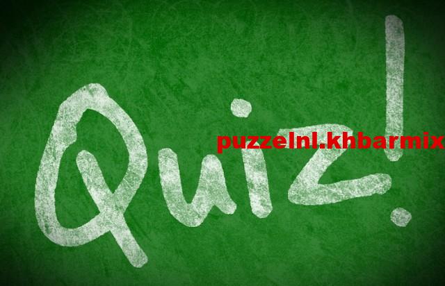 Gedachten aan het ontwikkelen (10) letters