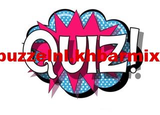 Verdeelt heel wat data speciaal voor weinig geld (8)