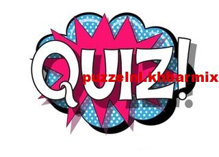 Kan er een keet van maken als zijn navigatie niet deugt (5) letters