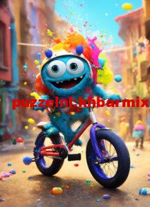 7-6-217x300 Wat is het kleinste Europese muntje? (4) letters?