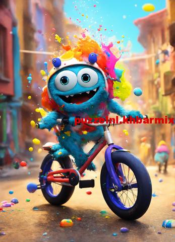 Wat is het kleinste Europese muntje? (4)